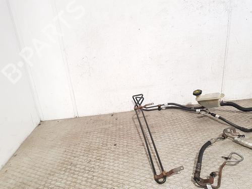 Pipe FORD TRANSIT CONNECT (P65_, P70_, P80_) 1.8 TDCi | BP31603560M125  - Image 5