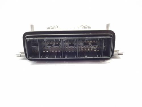 Engine control unit (ECU) ROLLS-ROYCE WRAITH (RR5) V12 | BP28307798M57 - Image 10