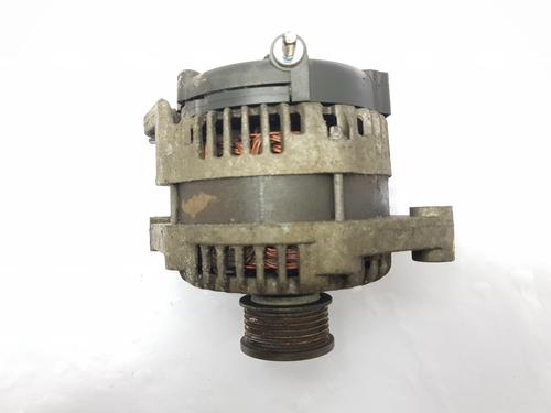 Used Alternator VAUXHALL ANTARA A (L07) 2.2 CDTi 4x4 (163 hp) 29575635