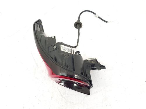 Used Right taillight Right taillight 36936355 36936355