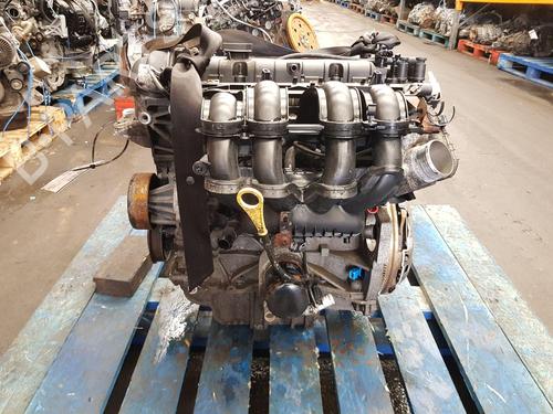 Engine FORD FOCUS III Turnier 1.6 Ti | BP24416991M1