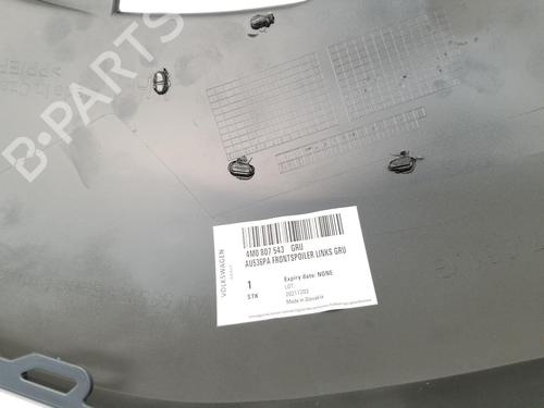 Andre AUDI Q7 (4MB, 4MG, 4MQ)  | BP22678713O1 