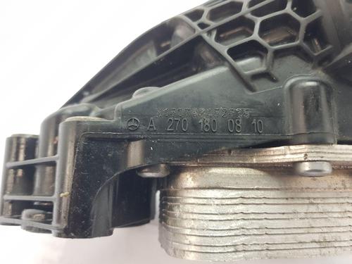 Støtte INFINITI Q30 1.6 | BP22658538C155 