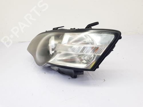 Left headlight SUBARU OUTBACK (BL, BP) 2.5 AWD (BP9) | BP36697938C28 - Image 5