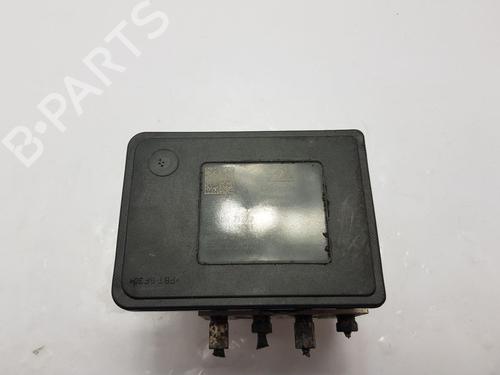 Used ABS pump MAZDA 3 (BM, BN) 2.0 (165 hp) 26163348