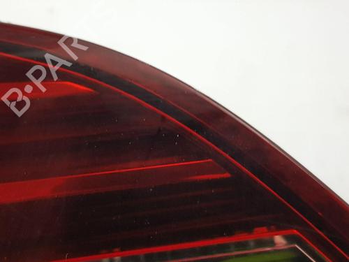 Left tailgate light VW CC B7 (358) 2.0 TDI | BP31690909C79  - Image 6