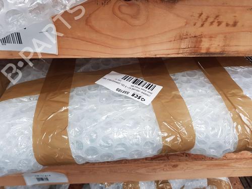 Front right door window JAGUAR XJSC Convertible (X27) 4.0 | BP30115724C19