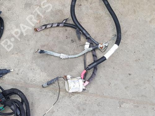 Wiring harness LOTUS EXIGE 3.5 350 S | BP37487757E16 - Image 8