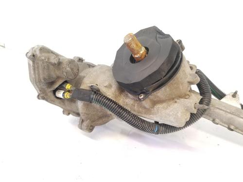 Steering rack VAUXHALL CORSA Mk V (F) 1.2 | BP40500657M22 - Image 3
