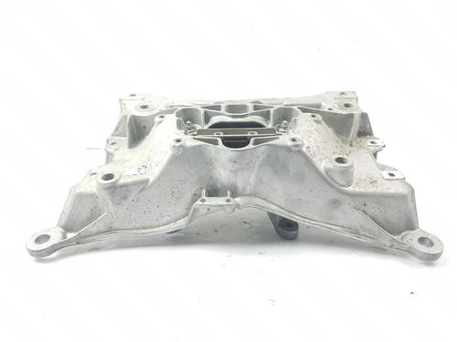 Gearbox mount AUDI Q5 (FYB, FYG) SQ5 TFSI quattro | BP29378828M88 
