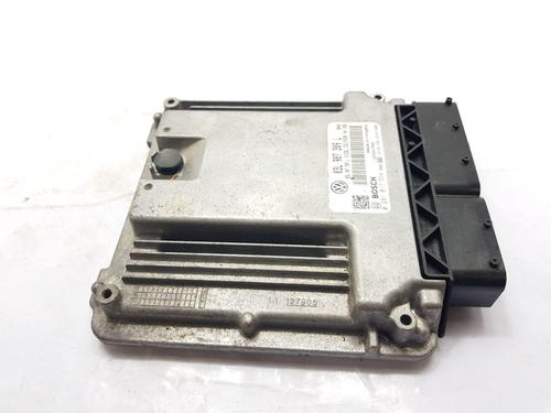 Engine control unit (ECU) VW MULTIVAN T5 (7HM, 7HN, 7HF, 7EF, 7EM, 7EN) 2.0 TSI | BP31053607M57 - Image 4