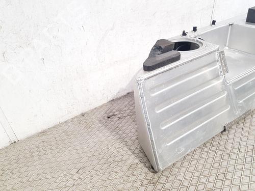  - Image 7