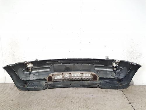 Front bumper MINI MINI (R50, R53) Cooper | BP28137057C7 