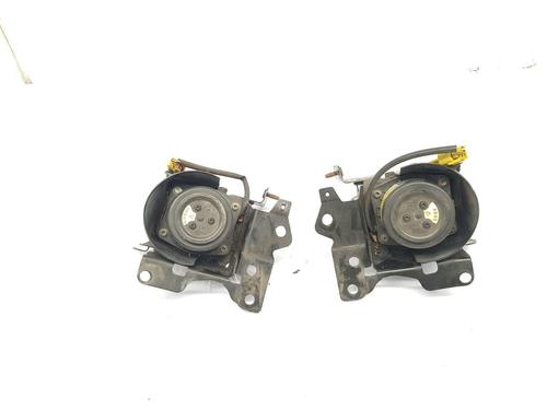 Used Electronic module Electronic module JAGUAR XF I (X250) 3.0 D (211 hp) 31983307 31983307