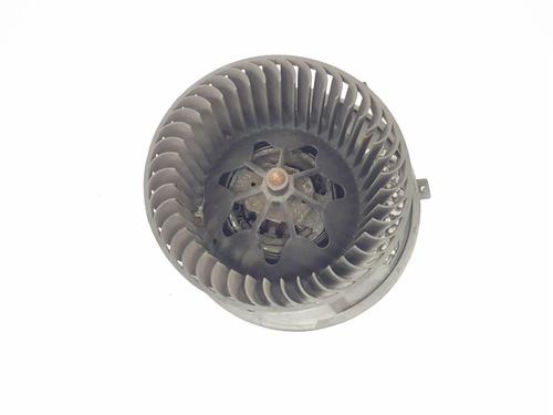 Used Heater blower motor Heater blower motor 37071981 37071981