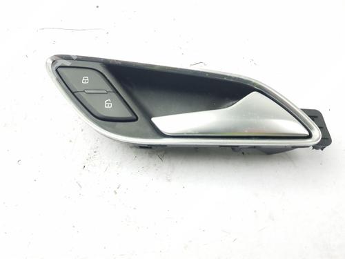 front-right-interior-door-handle-audi-q3-8ub-8ug-2011-2012-2013-2014-2015-2016-2017-2018-2019-2020-33186210 main image
