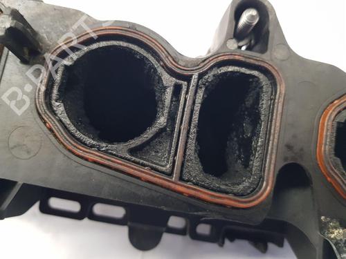 Intake manifold MINI MINI (F56) Cooper D | BP22207422M70 - Image 6