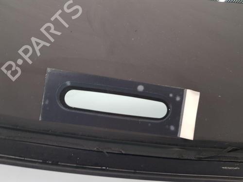 Other BENTLEY CONTINENTAL Convertible (3S_) 4.0 V8 AWD | BP32870389O1  - Image 20