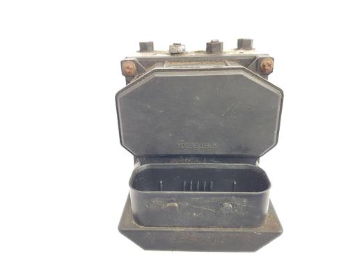 ABS pump SEAT IBIZA III (6L1) 1.2 | BP29900357M43