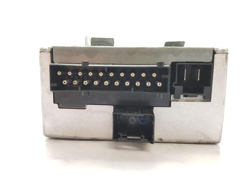 Electronic module BMW X4 (G02, F98) xDrive 30 d | BP28329799M83