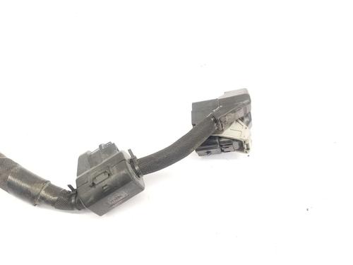 Wiring harness HONDA CR-V V (RW_, RT_) 2.0 E-CVT HYBRID AWD (RT6) | BP28175136E16 