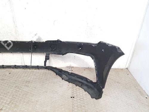 Front bumper VW PASSAT B8 (3G2, CB2) 2.0 TDI | BP33944509C7 - Image 12