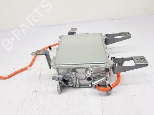 Used Other Other MITSUBISHI OUTLANDER III (GG_W, GF_W, ZJ, ZL, ZK) Plug-in Hybrid (GG2W) (200 hp) 36308174 36308174