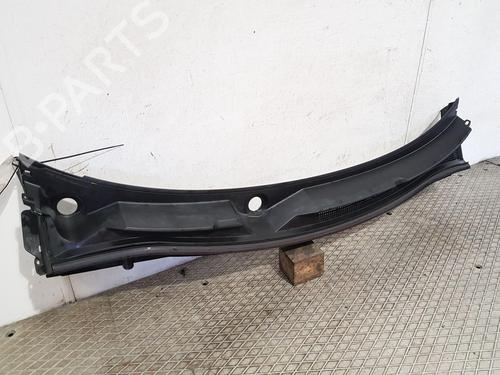 Scuttle panel MITSUBISHI OUTLANDER III (GG_W, GF_W, ZJ, ZL, ZK) 2.2 Di-D 4WD (GF6W) | BP22677716C110 