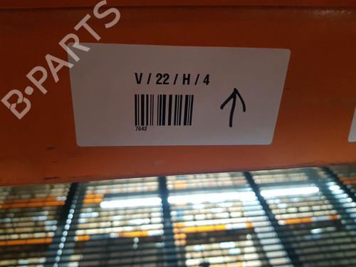 Right front suspension arm OPEL INSIGNIA B Grand Sport (Z18) 2.0 CDTi (68) | BP23434850M13 
