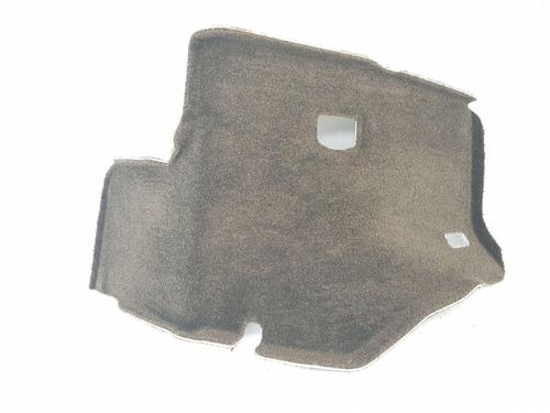 Used Boot lining Boot lining 37427669 37427669