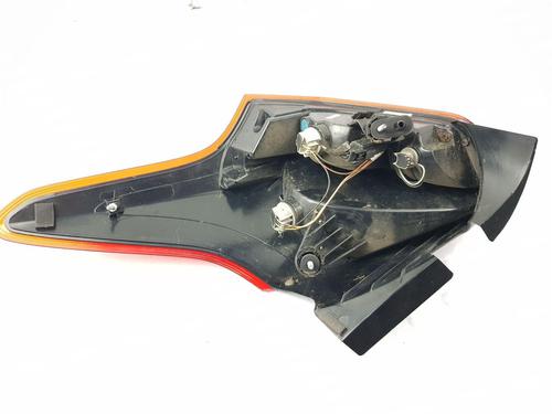 Right taillight FORD FOCUS III 1.0 EcoBoost | BP26915240C35 