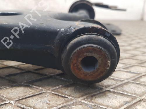 Left front suspension arm FORD TRANSIT CONNECT V408 Box Body/MPV 1.6 TDCi | BP30627928M12 