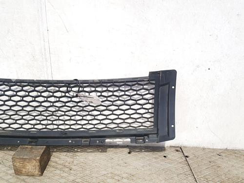 Grille LAND ROVER FREELANDER 2 (L359) 2.2 TD4 4x4 | BP30364963C40