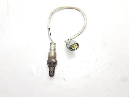 Electronic sensor FORD USA MUSTANG Coupe 5.0 V8 | BP22672471M84 