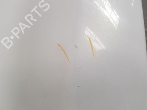 Left front fenders MAZDA MX-5 III (NC) 1.8 (NC18) | BP26963191C41 