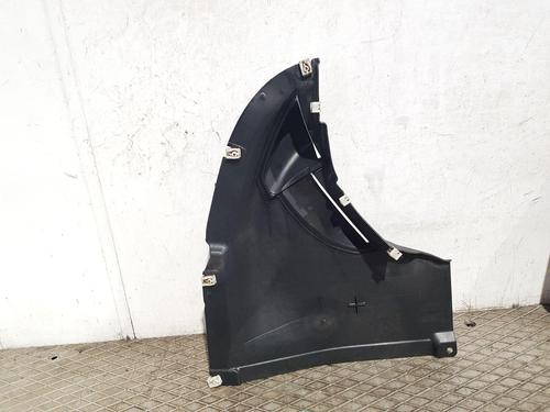 Other BMW X4 (G02, F98) xDrive 30 d | BP30115757O1