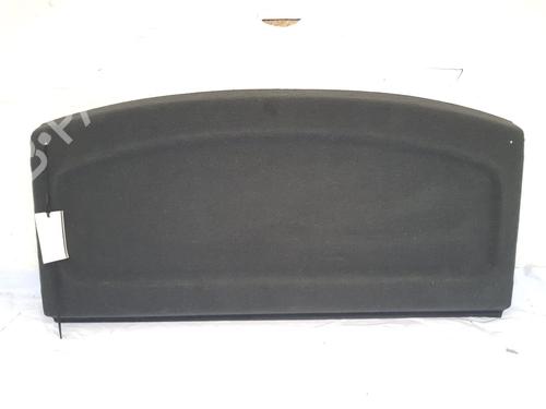 Used Rear parcel shelf Rear parcel shelf VW GOLF VI (5K1) 1.6 TDI (90 hp) 32097913 32097913