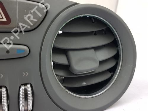 Air vent MERCEDES-BENZ SL (R230) 350 (230.467) | BP30184840I21 