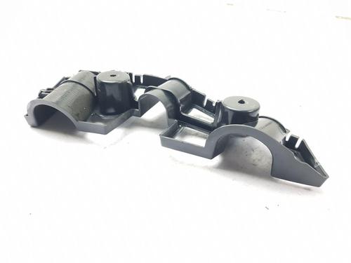 Rear bumper bracket ALPINE A110 II  | BP36459542C159  - Image 8