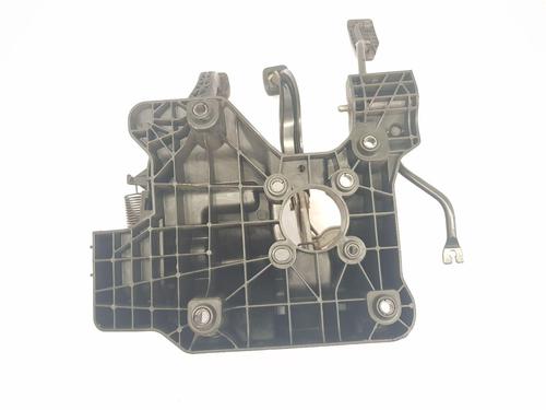 Pedal CHEVROLET SPARK (M300) 1.0 | BP36536304I4 - Image 7