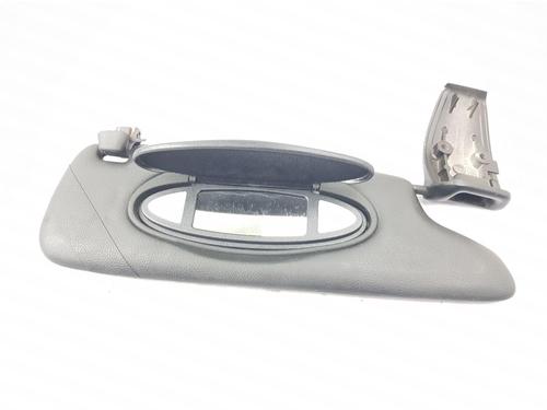 Right sun visor PORSCHE BOXSTER (987) 2.9 | BP30402687I2 - Image 6