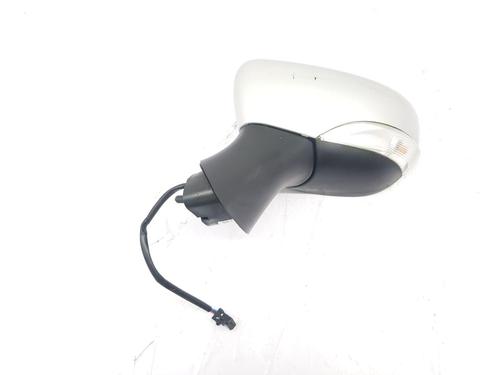 left-mirror-renault-clio-iv-grandtour-kh_-2012-2013-2014-2015-2016-2017-2018-2019-2020-2021-31841858 main image