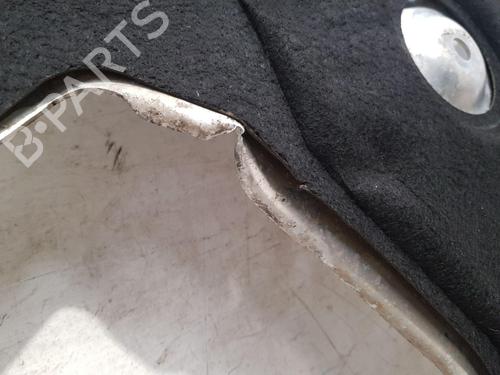 Underbody protection LAND ROVER DEFENDER Van (L663) | BP37158823M92 - Image 12
