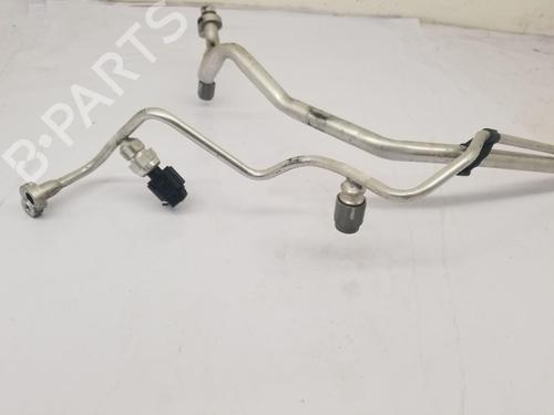 AC pipe TOYOTA AYGO X (_B7_) 1.0 VVT-i (KGB70) | BP39587028M126 - Image 5