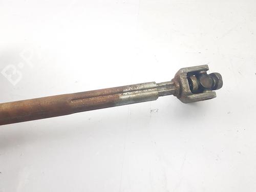 Steering column FIAT PUNTO EVO (199_) 1.4 (199AXB1A) | BP36558093M21 - Image 7