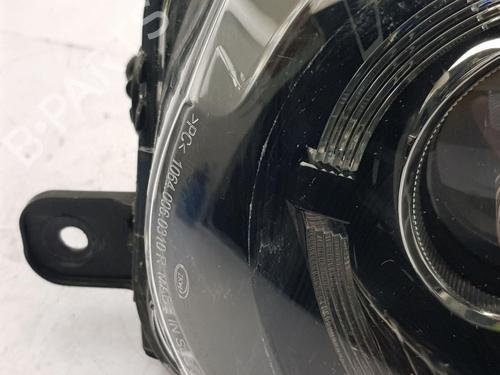 Right daytime light ALPINE A110 II  | BP32870595C103  - Image 5