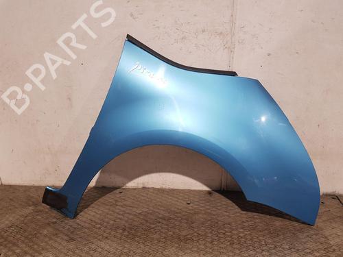 right-front-fenders-citroen-c4-picasso-i-mpv-ud_-2006-2007-2008-2009-2010-2011-2012-2013-2014-2015-32034870 main image