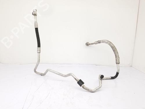 Used AC pipe AC pipe 38461572 38461572