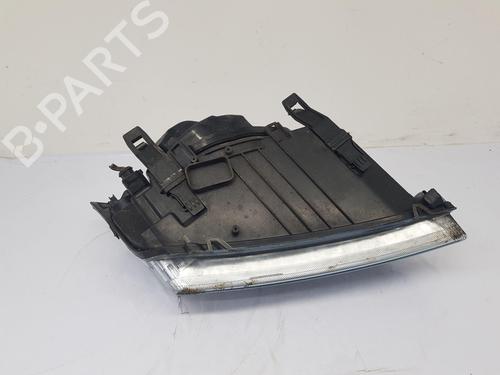 Left headlight FORD FOCUS II Turnier (DA_, FFS, DS) 1.6 TDCi | BP34708729C28  - Image 6