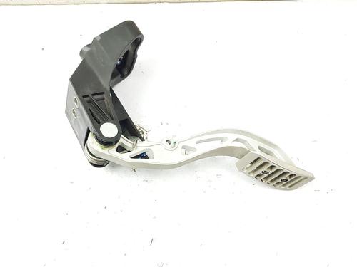 Used Break pedal MCLAREN 570S Spider 3.8 (570 hp) 22682382